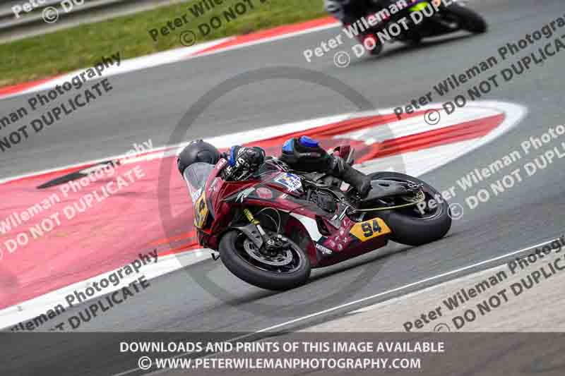 cadwell no limits trackday;cadwell park;cadwell park photographs;cadwell trackday photographs;enduro digital images;event digital images;eventdigitalimages;navarra;no limits trackdays;peter wileman photography;racing digital images;trackday digital images;trackday photos